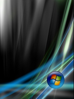 Other Wallpapers 0938